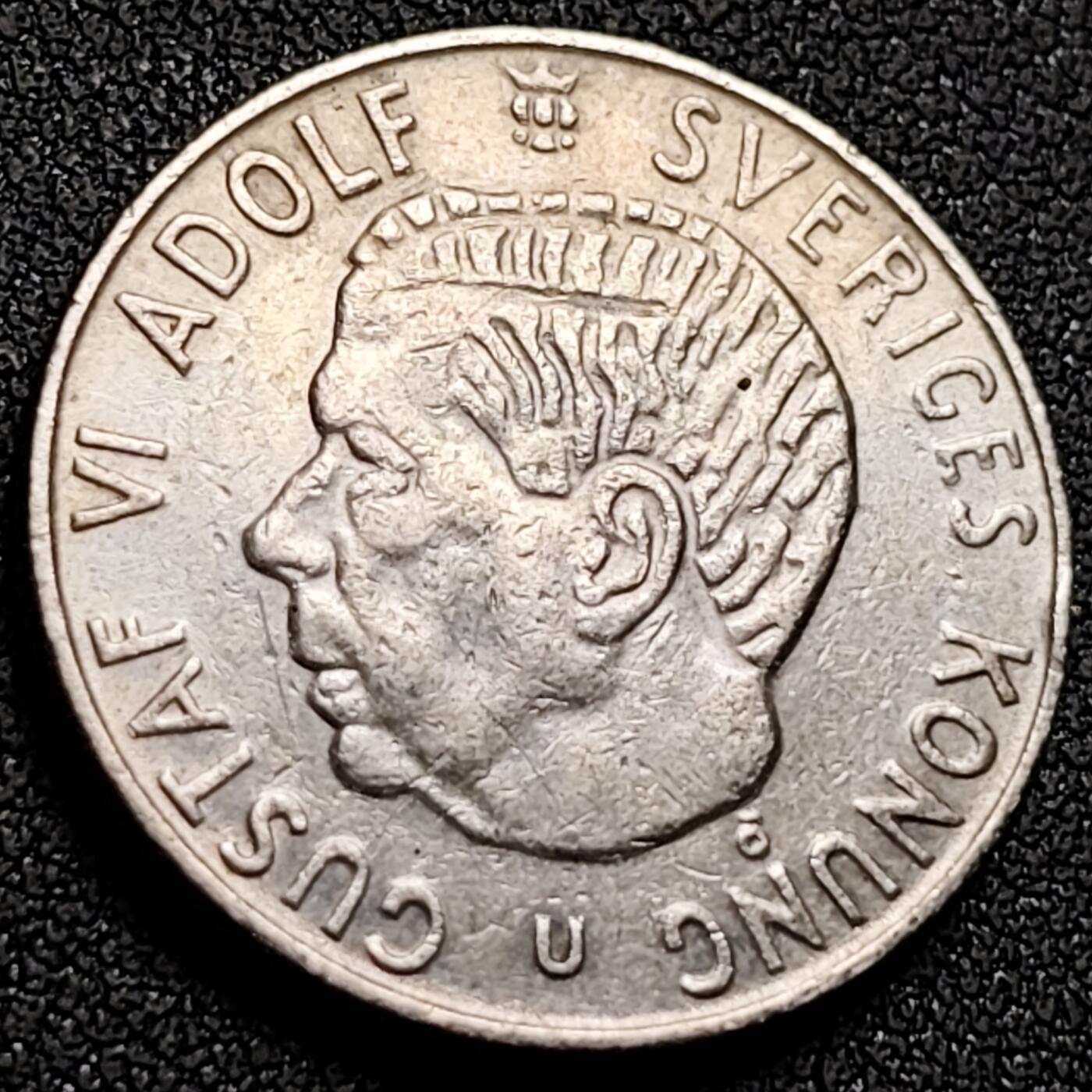 泉币菌-第143场-精品福利场 。