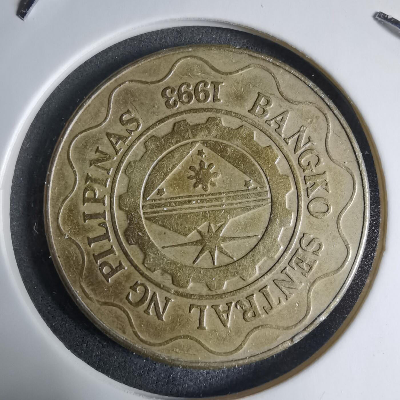 沼泽如烟--第926场