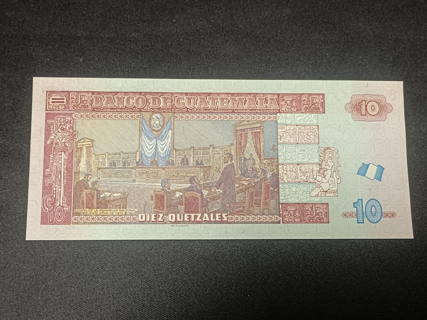 【游宝拍卖】乙巳蛇年93期 周四集拍