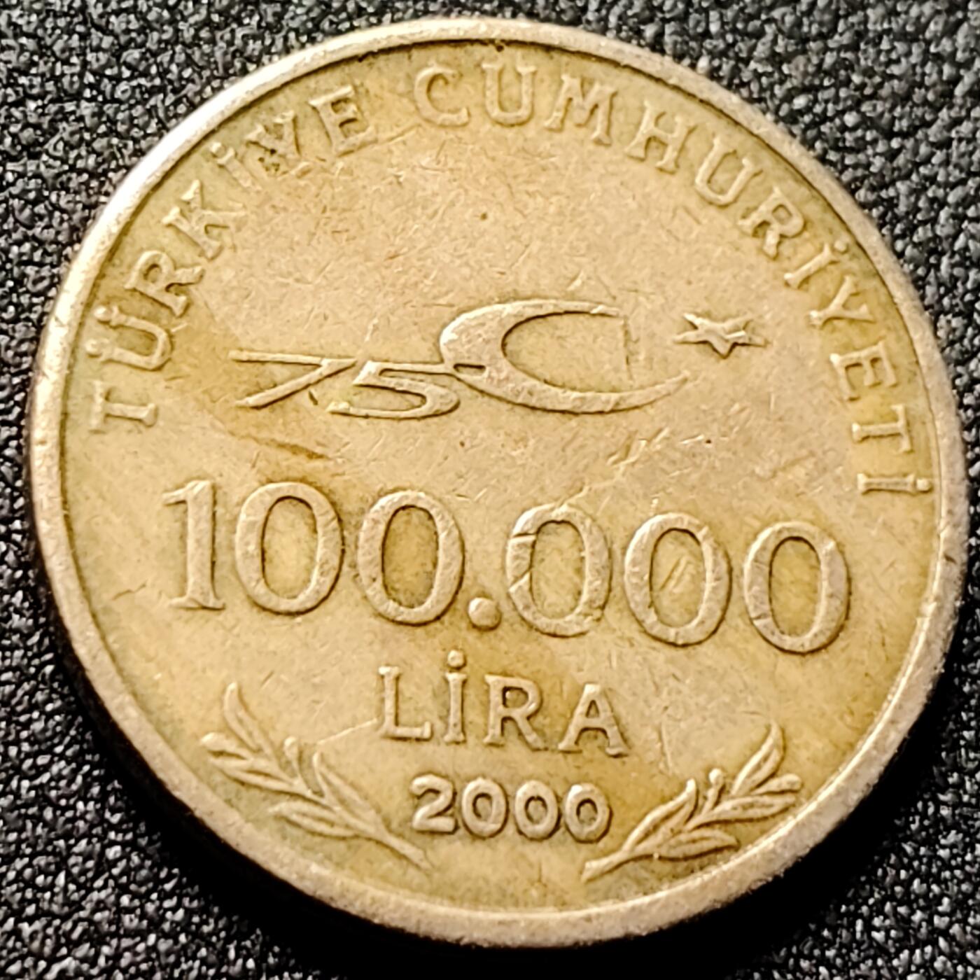 泉币菌-第143场-精品福利场 。