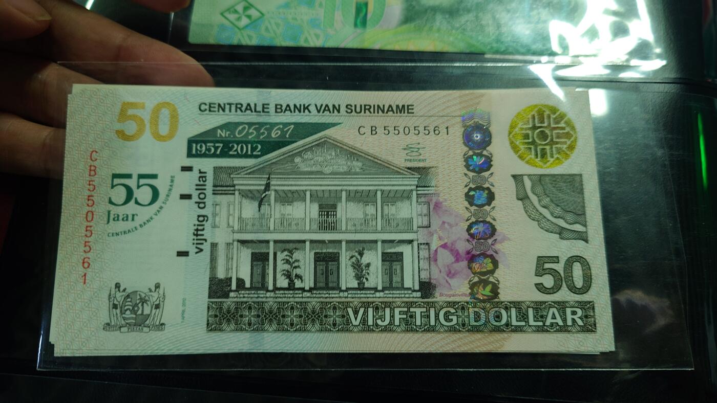 世界钱币～微拍第219期暨2025年第59期  老库存低价起拍