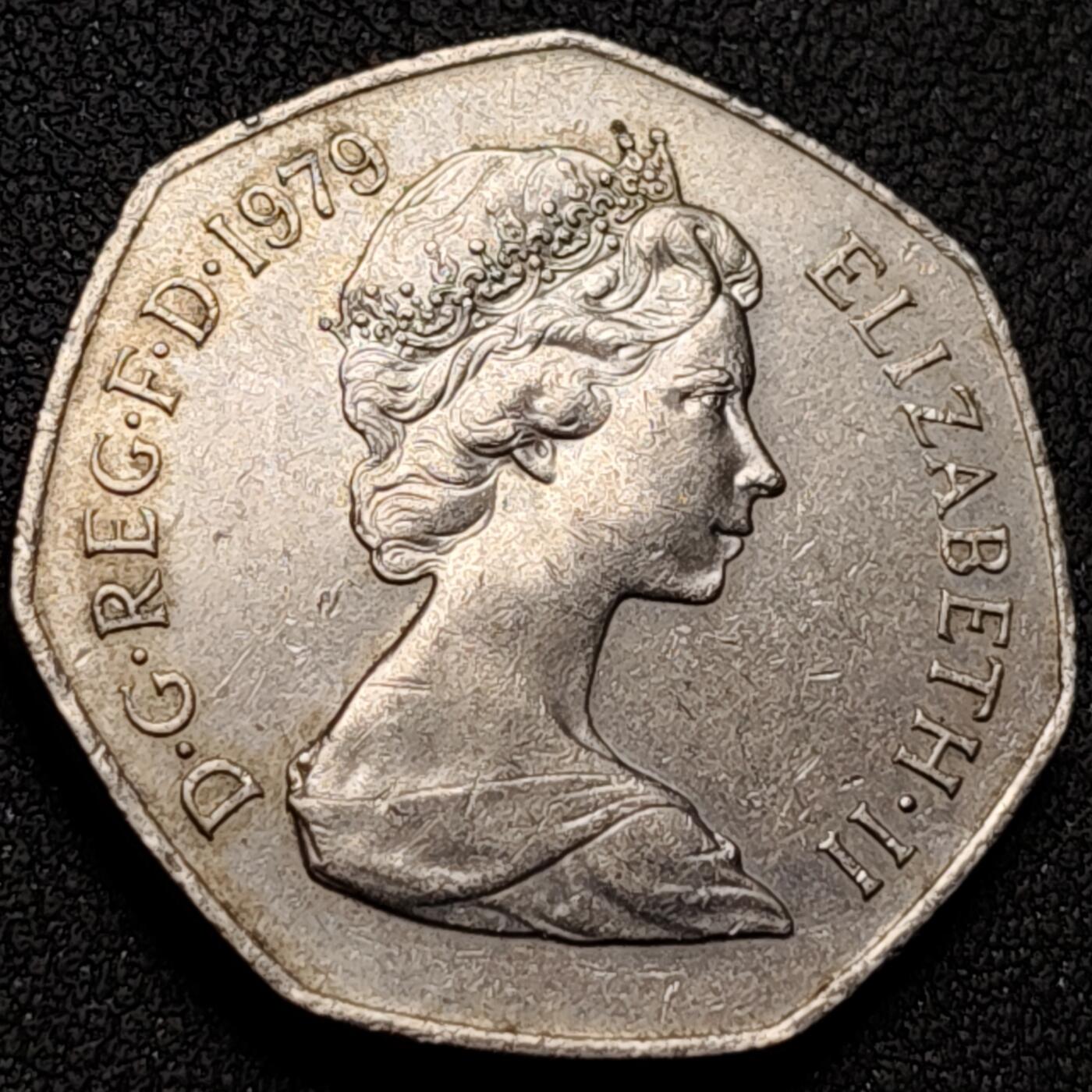 泉币菌-第144场-精品福利场 。