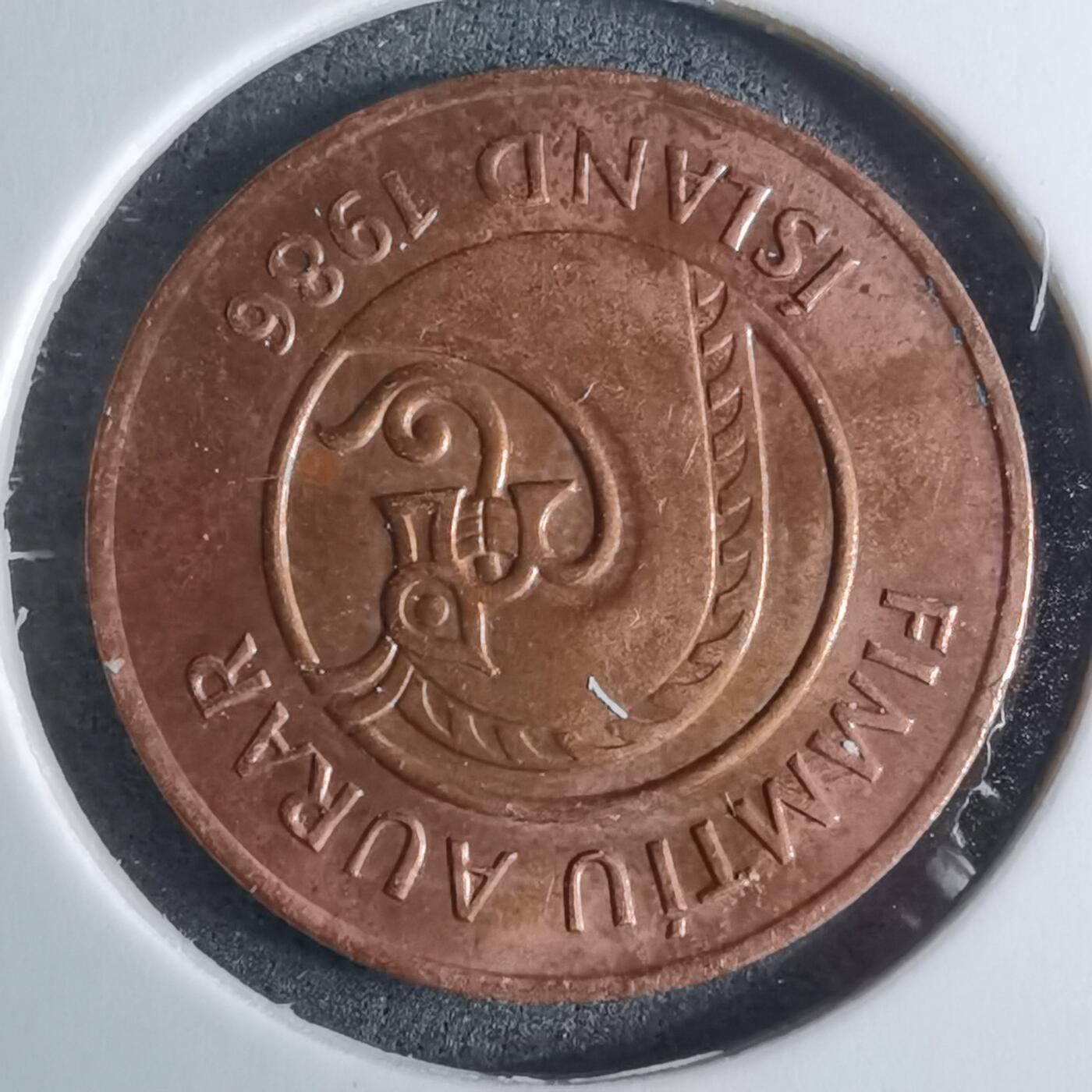 沼泽如烟--第926场