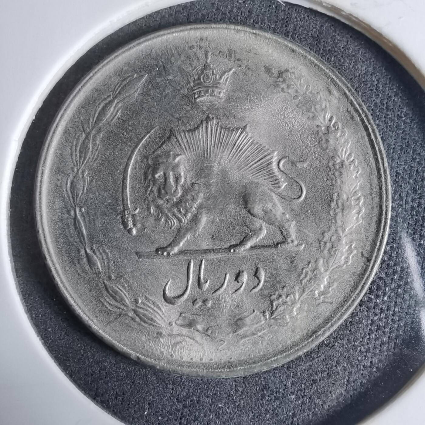 沼泽如烟--第927场