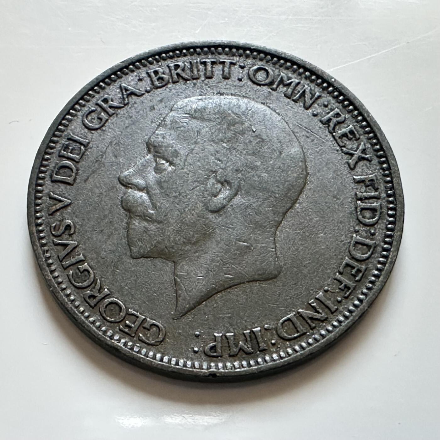 🌹外币初藏🌹🐯2025年第139场  每周二四六晚8️⃣点 接代拍