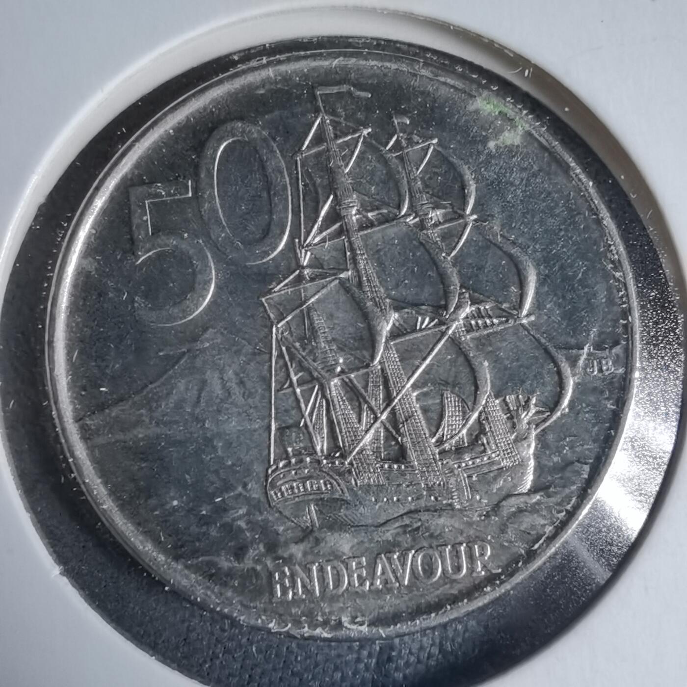 沼泽如烟--第927场 新西兰2006年50分