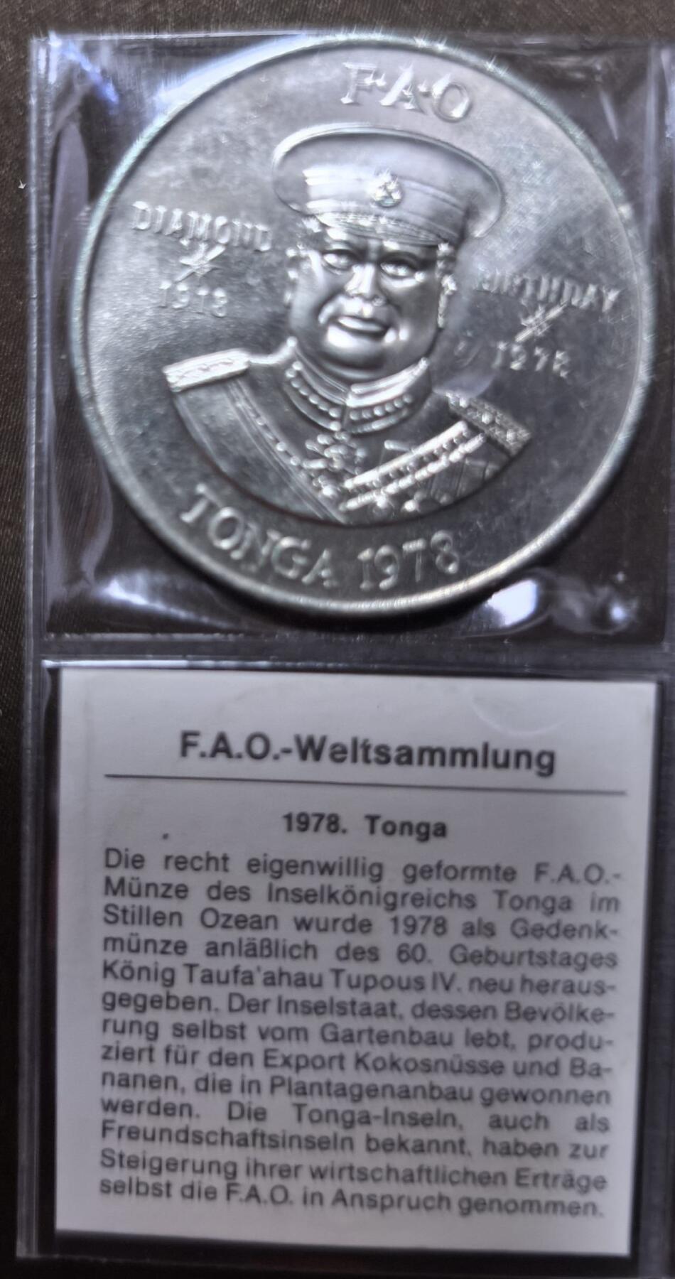 北京马甸外国币专卖第147期，外国币，中国机制银元，中国早期纪念币专场，陆续上拍，欢迎关注