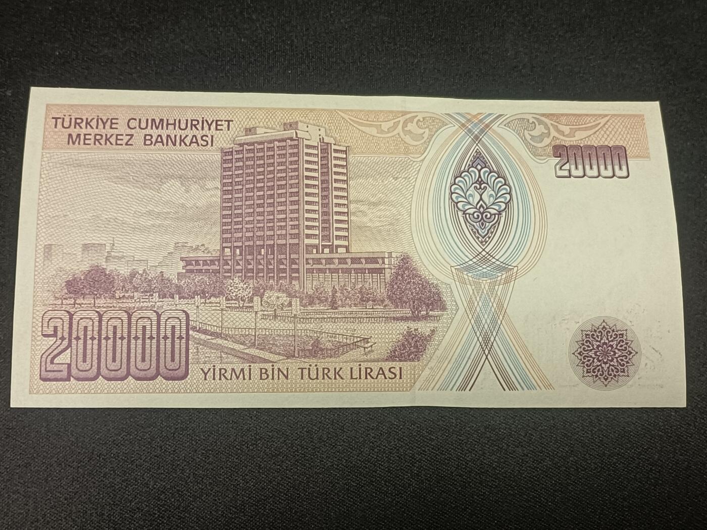 【游宝拍卖】乙巳蛇年93期 周四集拍