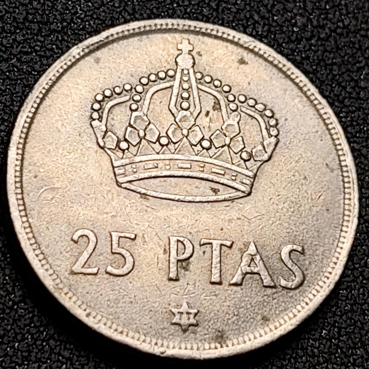 泉币菌-第143场-精品福利场 。