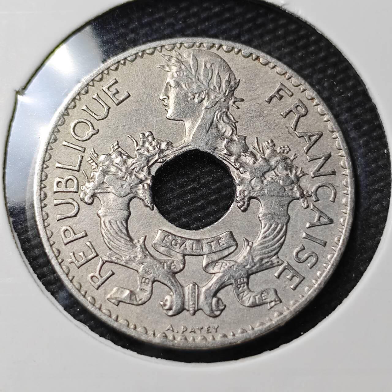 KK钱币收藏小铺 第377期  2月预留时间 周末发货