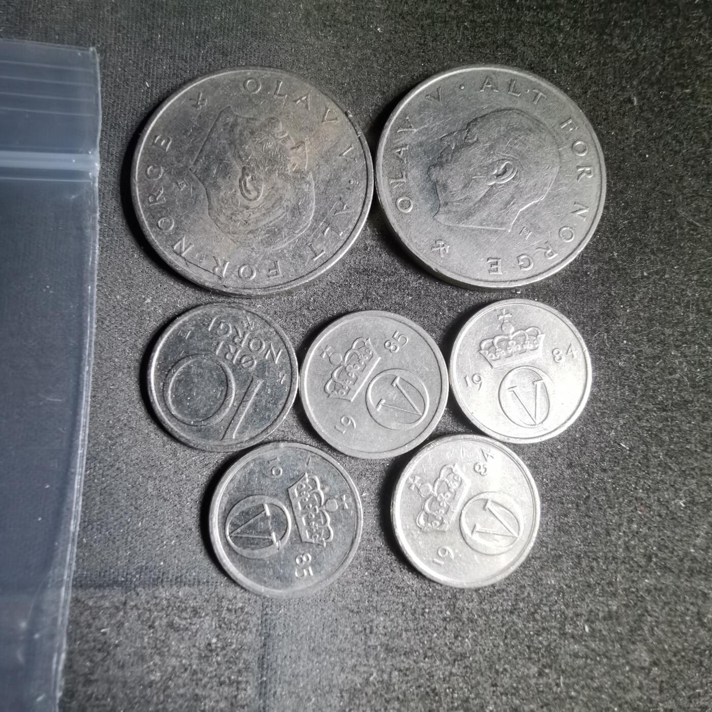 沼泽如烟--第926场