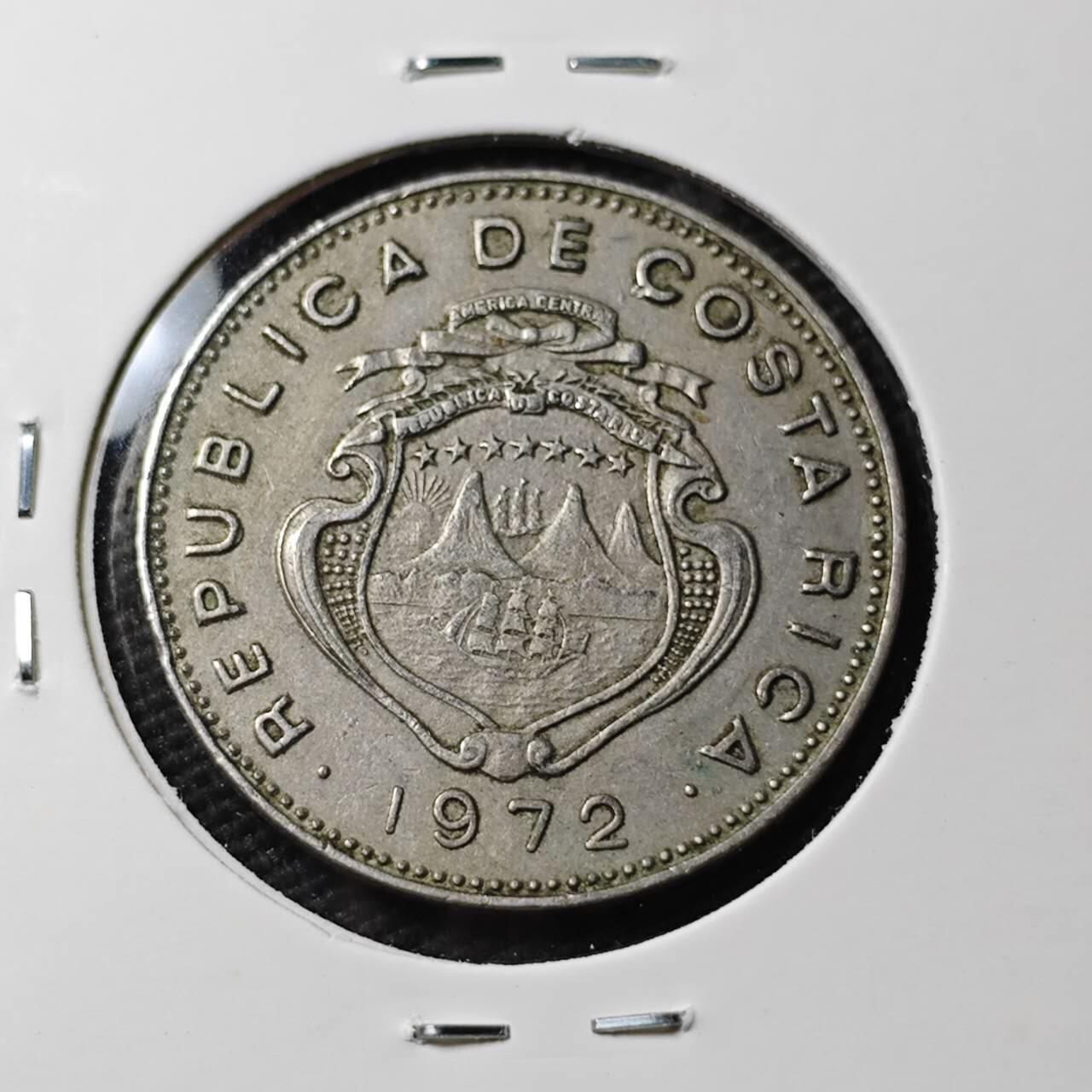 KK钱币收藏小铺 第377期  2月预留时间 周末发货