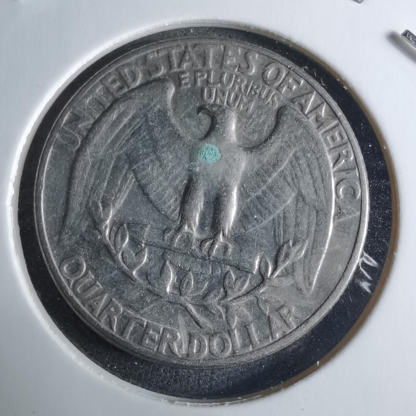 沼泽如烟--第926场 美国1971年25分