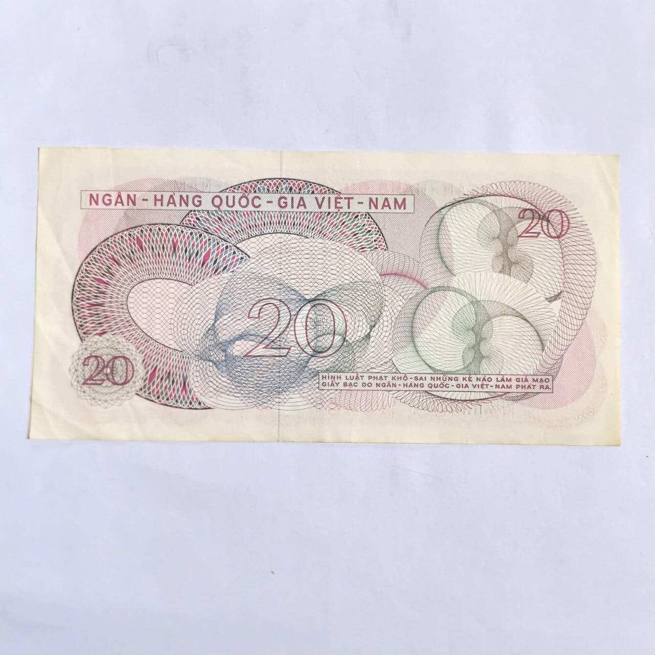 各国外币第101期