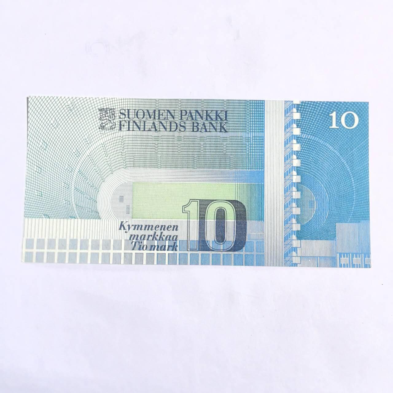 各国外币第102期 无佣金