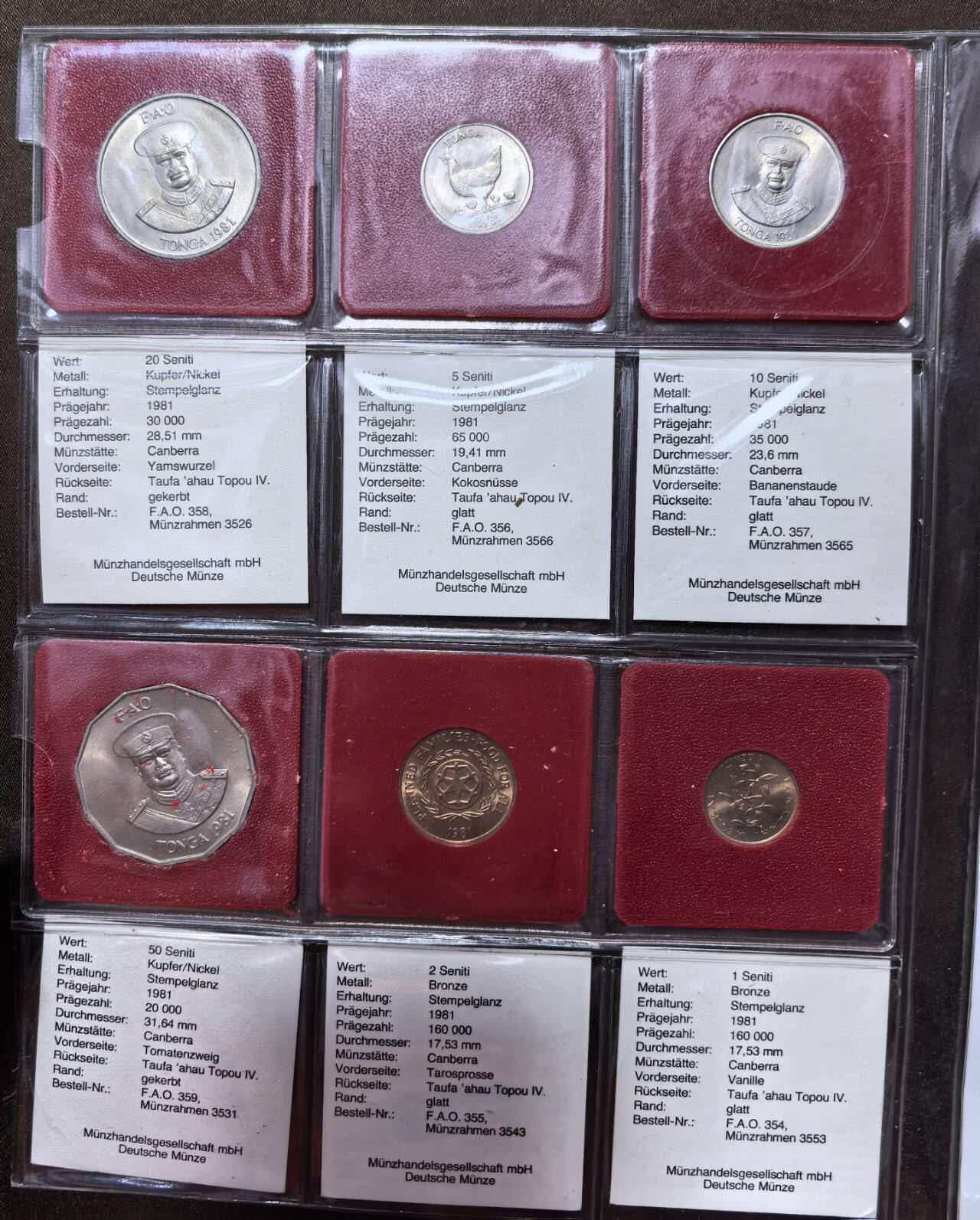 北京马甸外国币专卖第147期，外国币，中国机制银元，中国早期纪念币专场，陆续上拍，欢迎关注