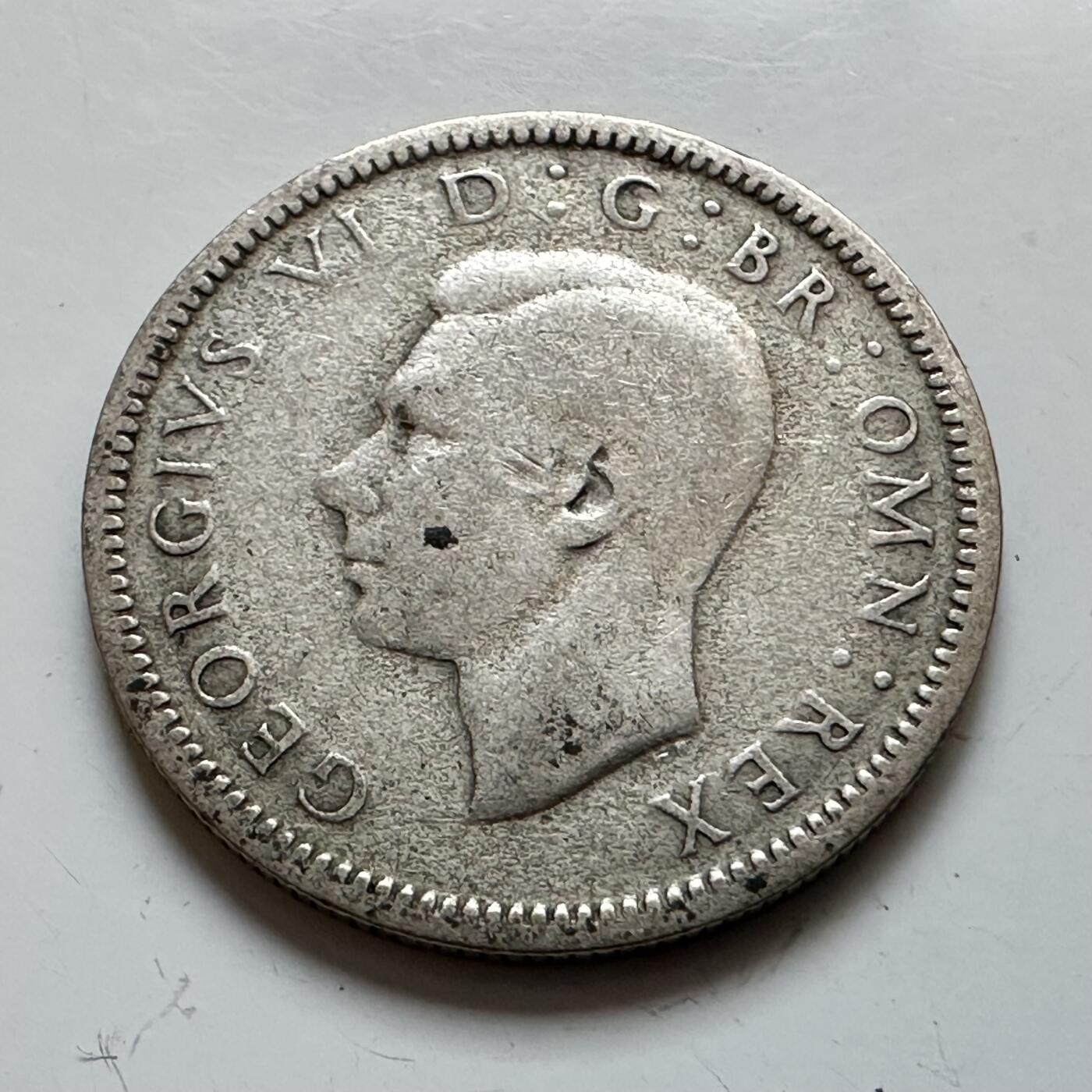 🌹外币初藏🌹🐯2025年第139场  每周二四六晚8️⃣点 接代拍