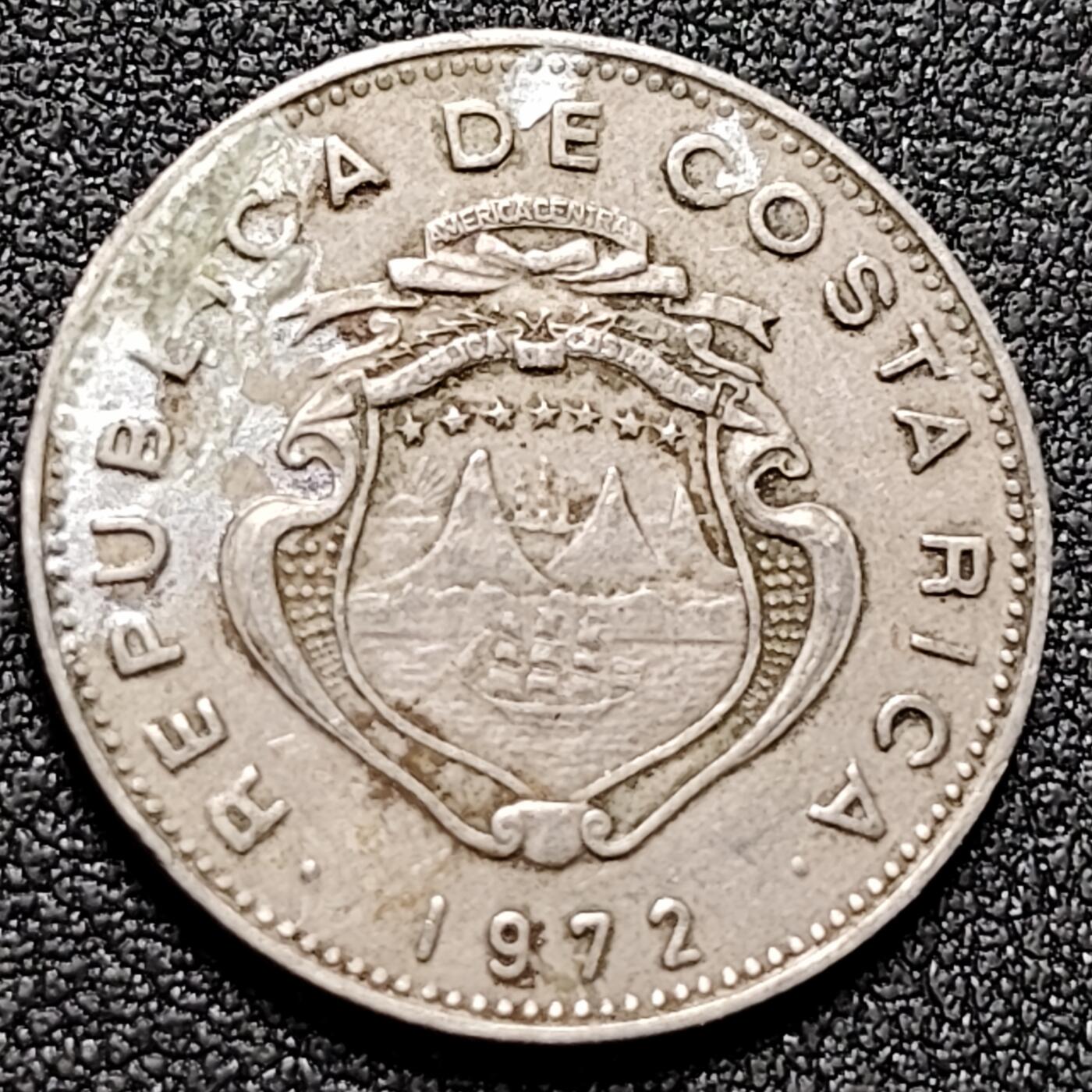 泉币菌-第144场-精品福利场 。