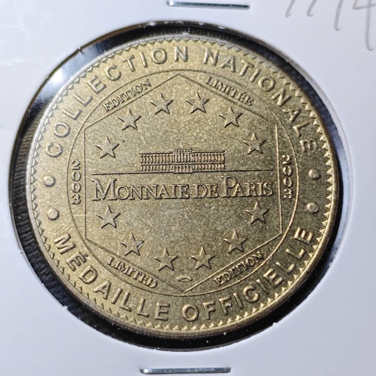 KK钱币收藏小铺 第377期  2月预留时间 周末发货