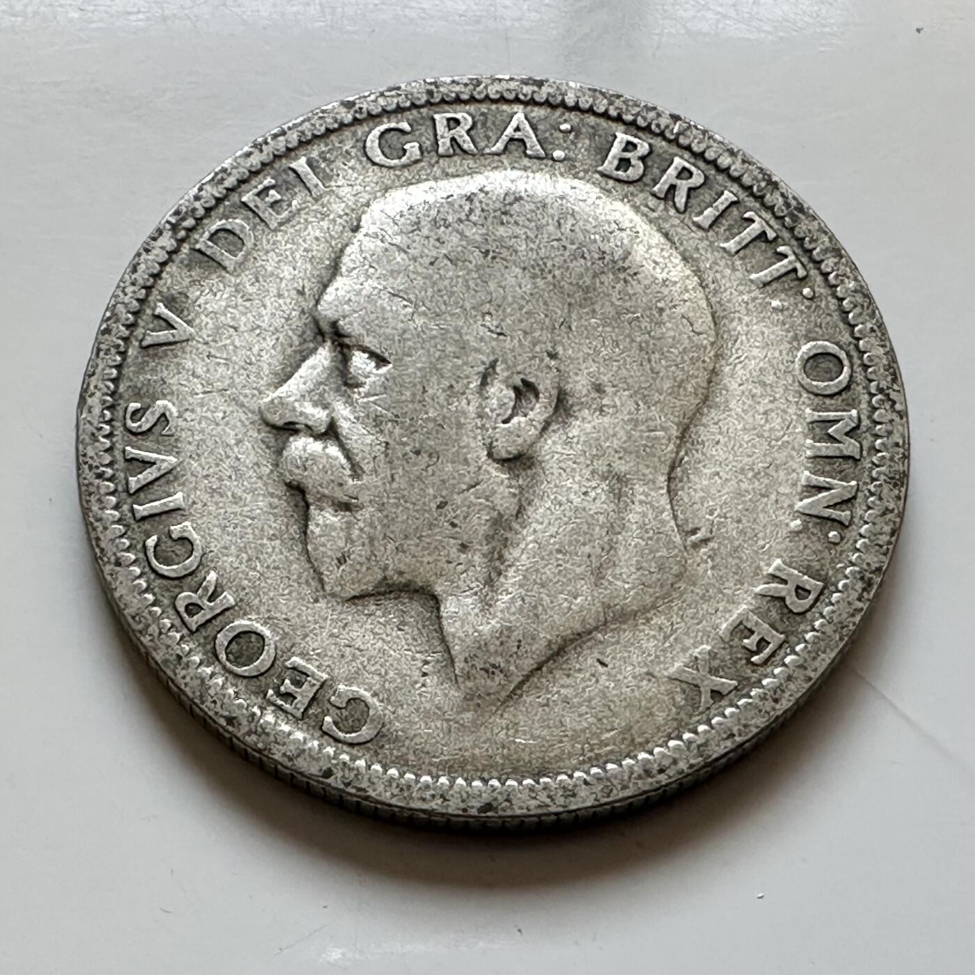 🌹外币初藏🌹🐯2025年第139场  每周二四六晚8️⃣点 接代拍