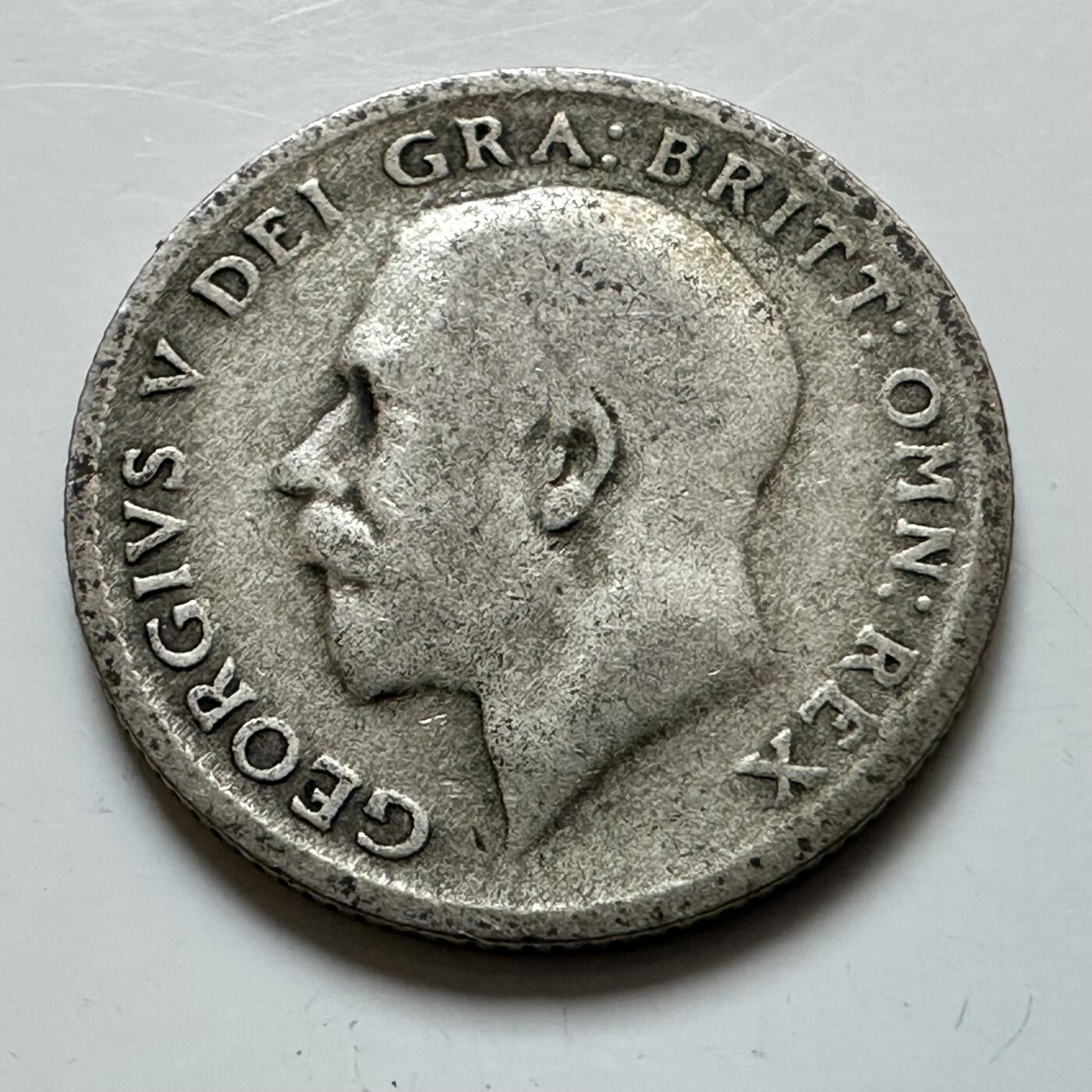 🌹外币初藏🌹🐯2025年第139场  每周二四六晚8️⃣点 接代拍