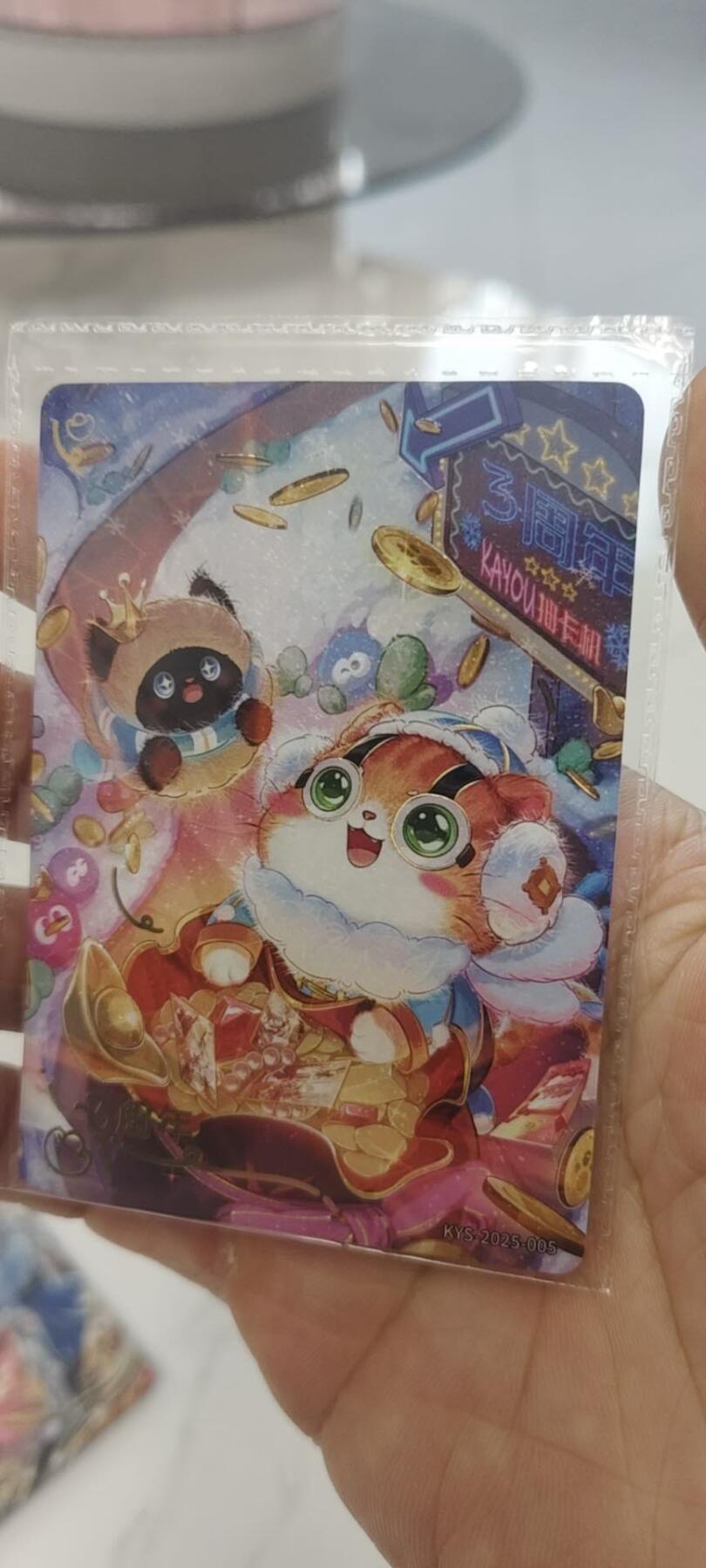 秋原瞳的小店第二十九期（持续收拍，今年的最后的一次旅行，期待在有雪的路上）