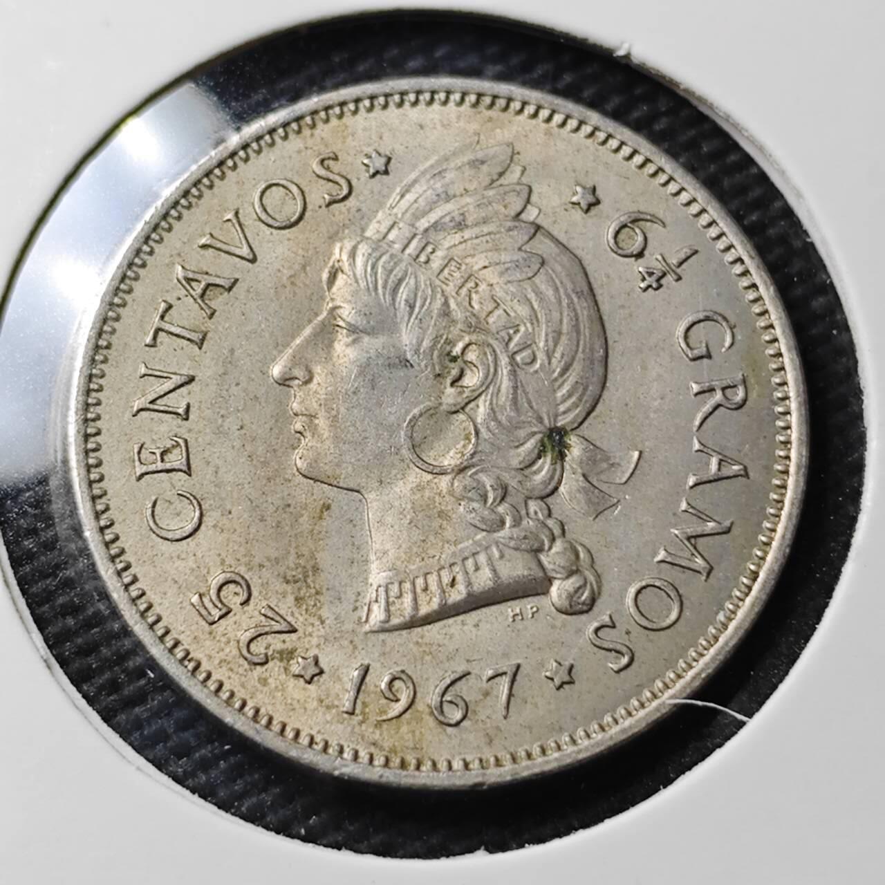 KK钱币收藏小铺 第377期  2月预留时间 周末发货