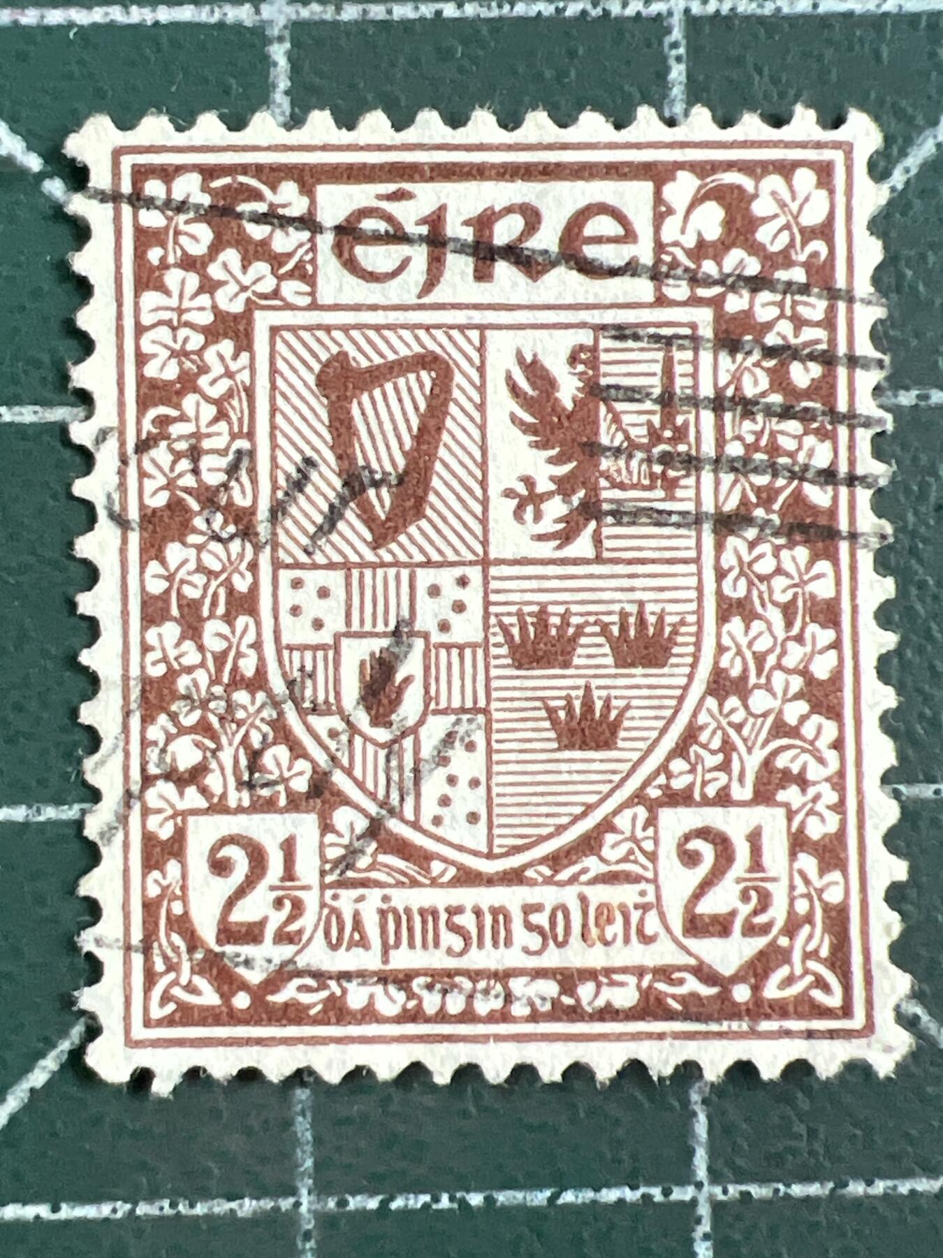 第1075 邮票专场 （无押金，捡漏，全场50包邮，偏远地区除外，接收代拍业务，本店十天发一次货）