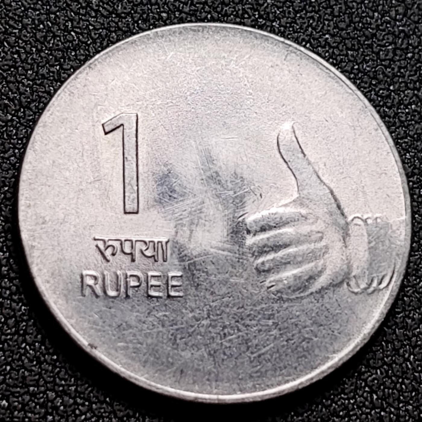 泉币菌-第144场-精品福利场 。