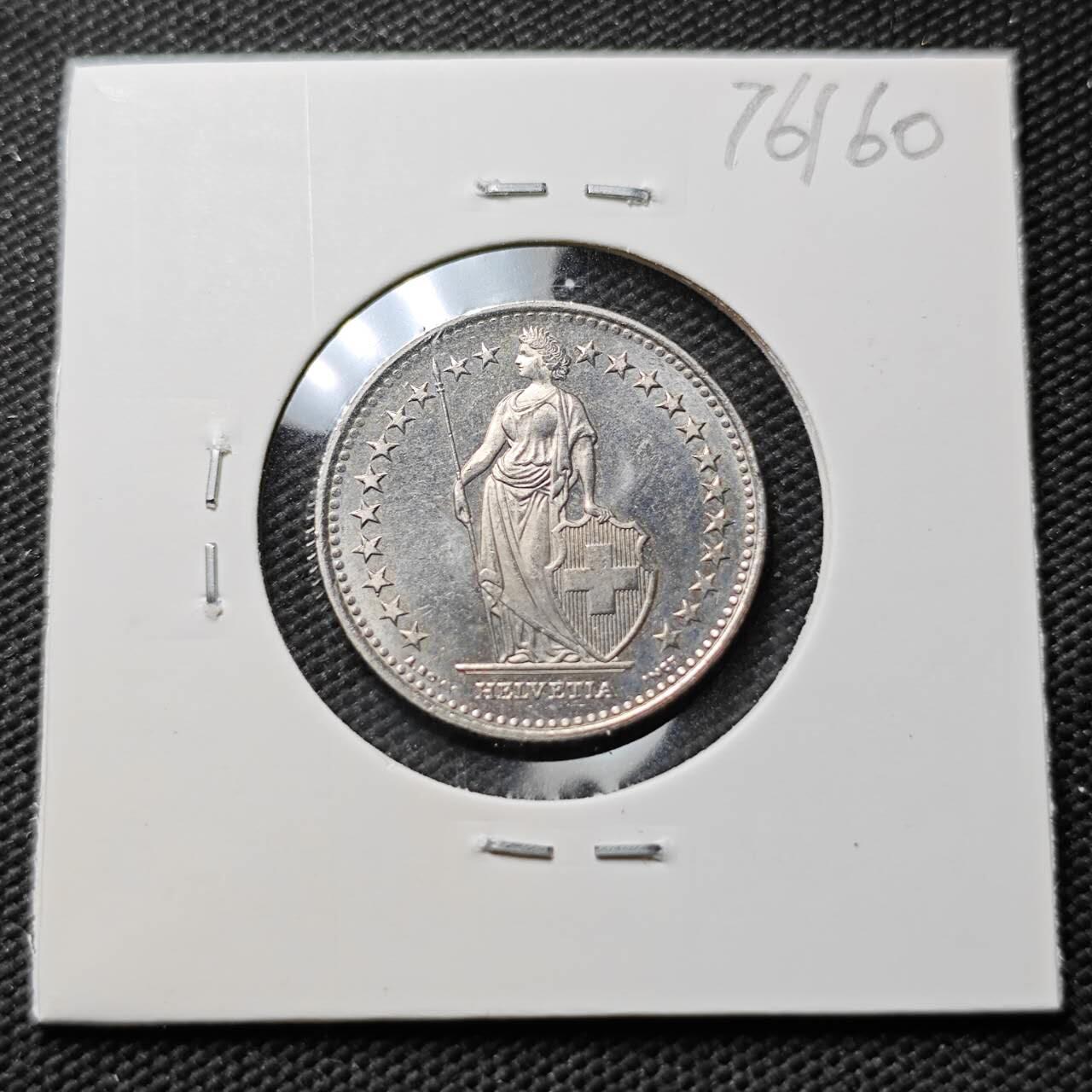 KK钱币收藏小铺 第376期  2月预留时间 周末发货