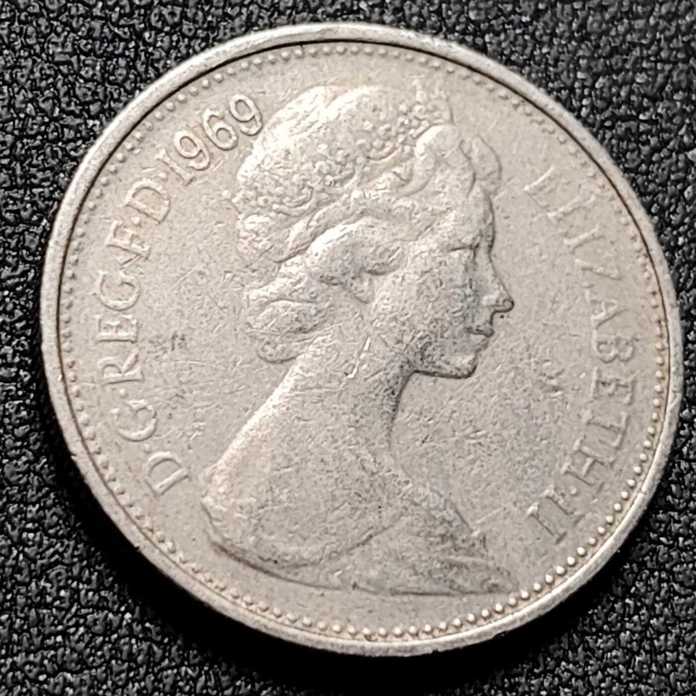 泉币菌-第143场-精品福利场 。