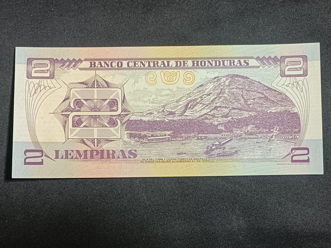 【游宝拍卖】乙巳蛇年93期 周四集拍