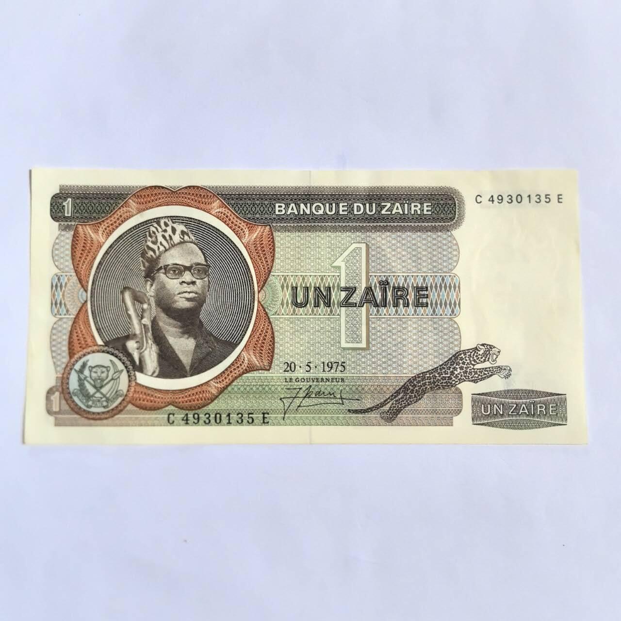 各国外币第101期