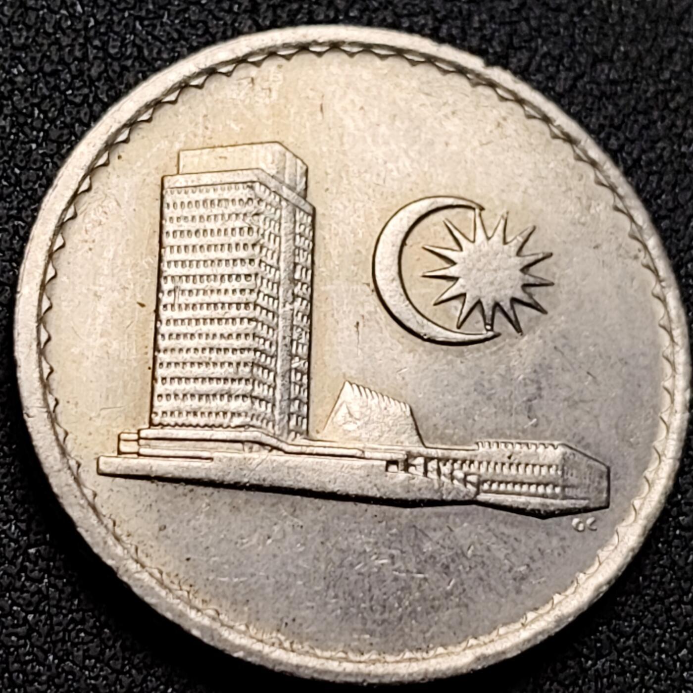 泉币菌-第145场-精品福利场 。