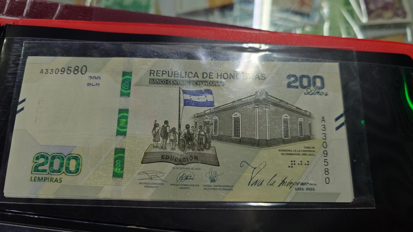 世界钱币～微拍第219期暨2025年第59期  老库存低价起拍