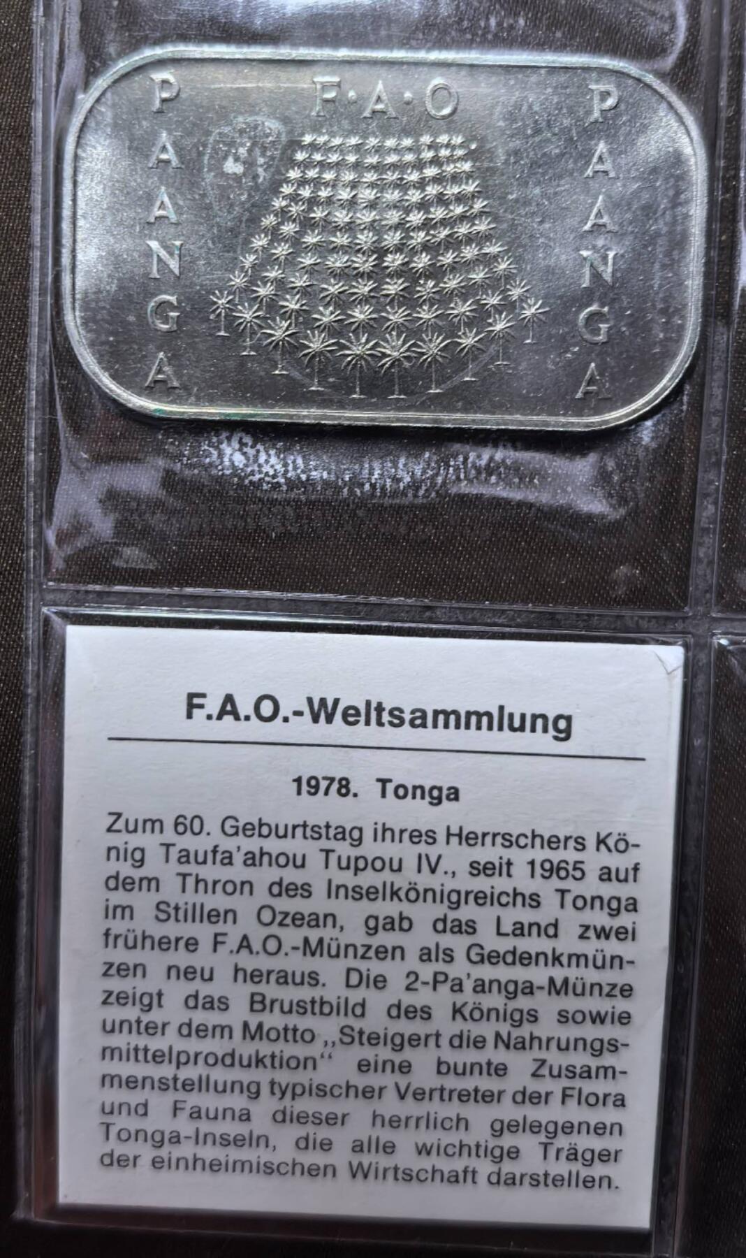 北京马甸外国币专卖第147期，外国币，中国机制银元，中国早期纪念币专场，陆续上拍，欢迎关注