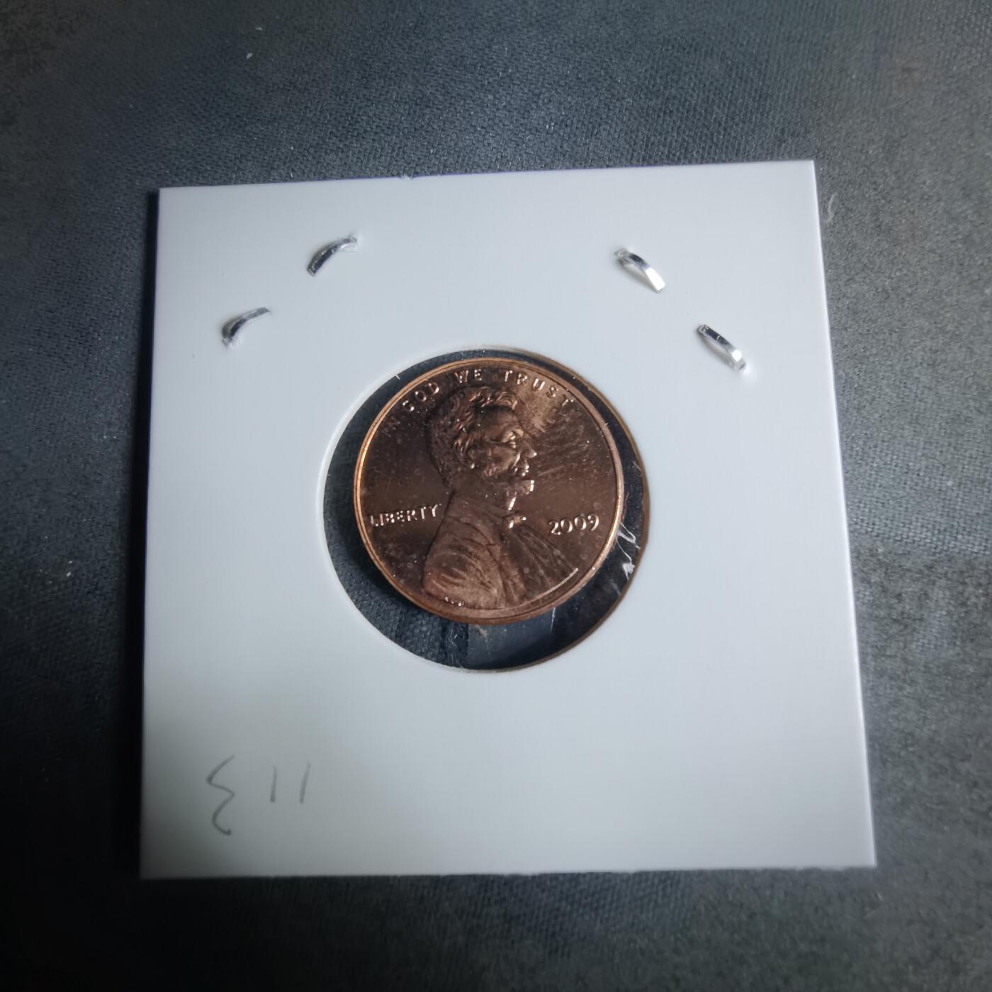 沼泽如烟--第926场