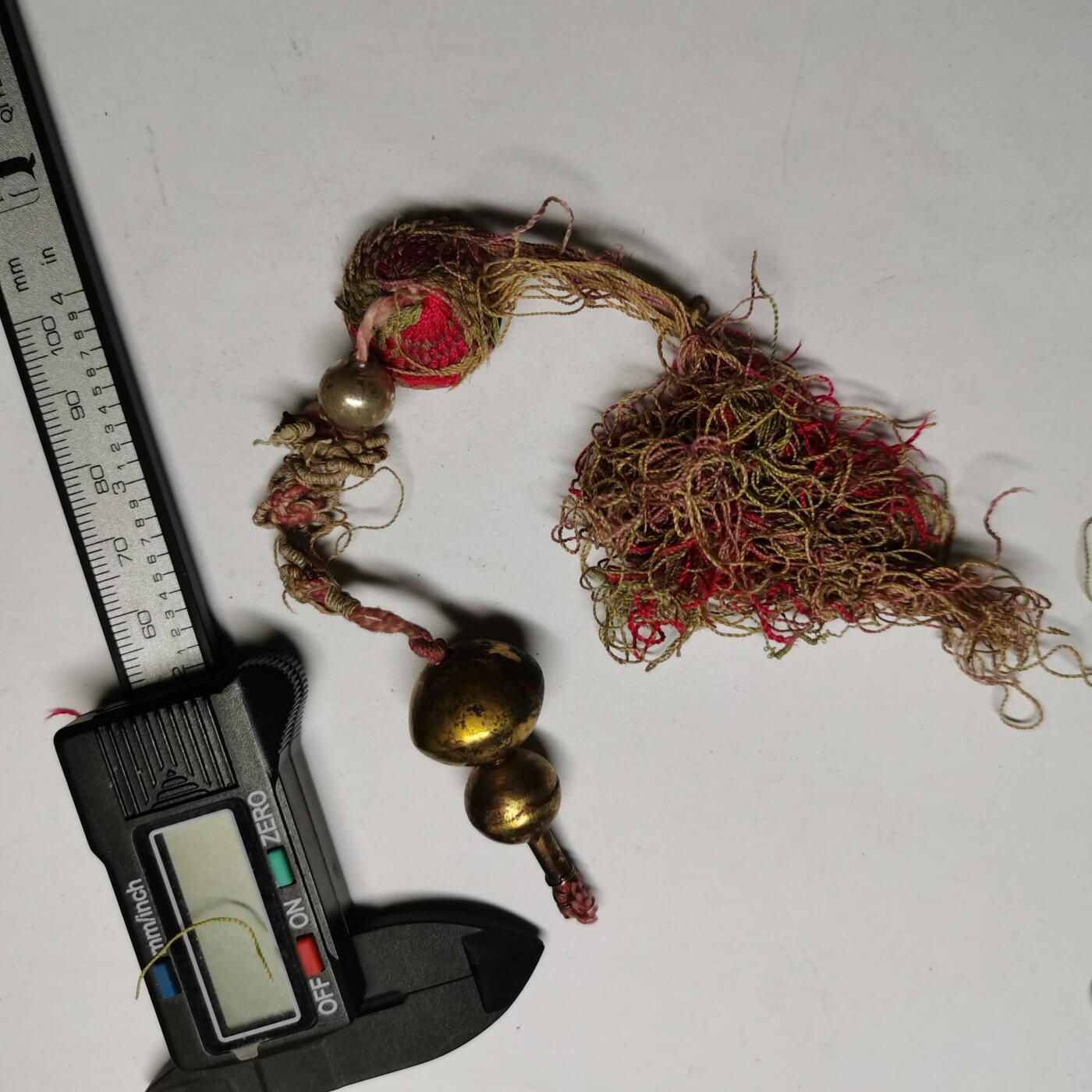 藏珍品阁杂件专场87期