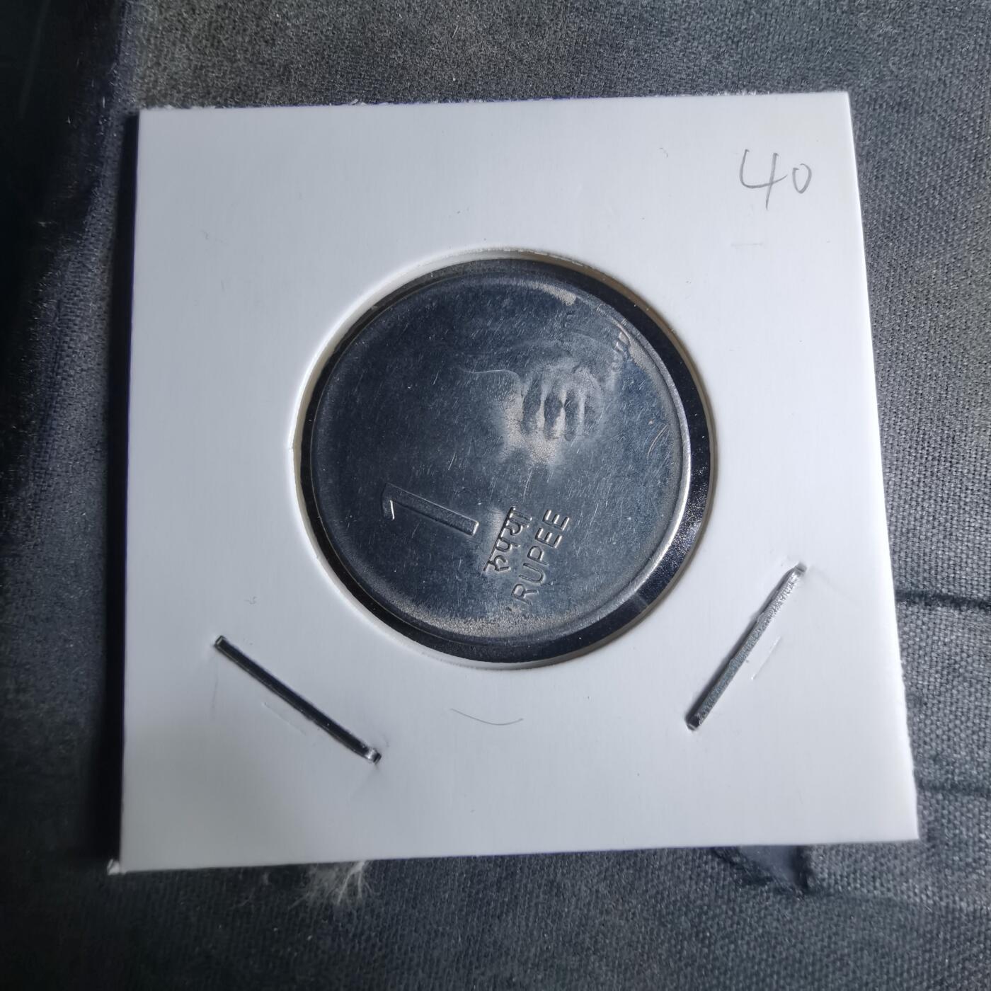 沼泽如烟--第926场