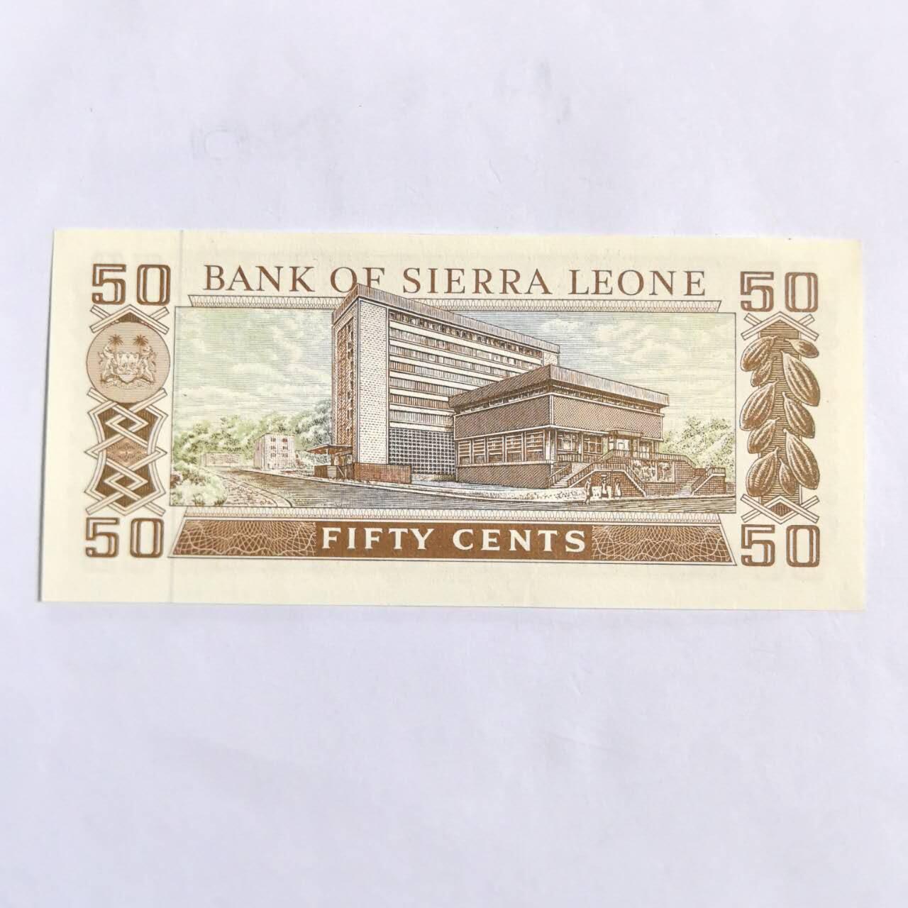 各国外币第102期 无佣金