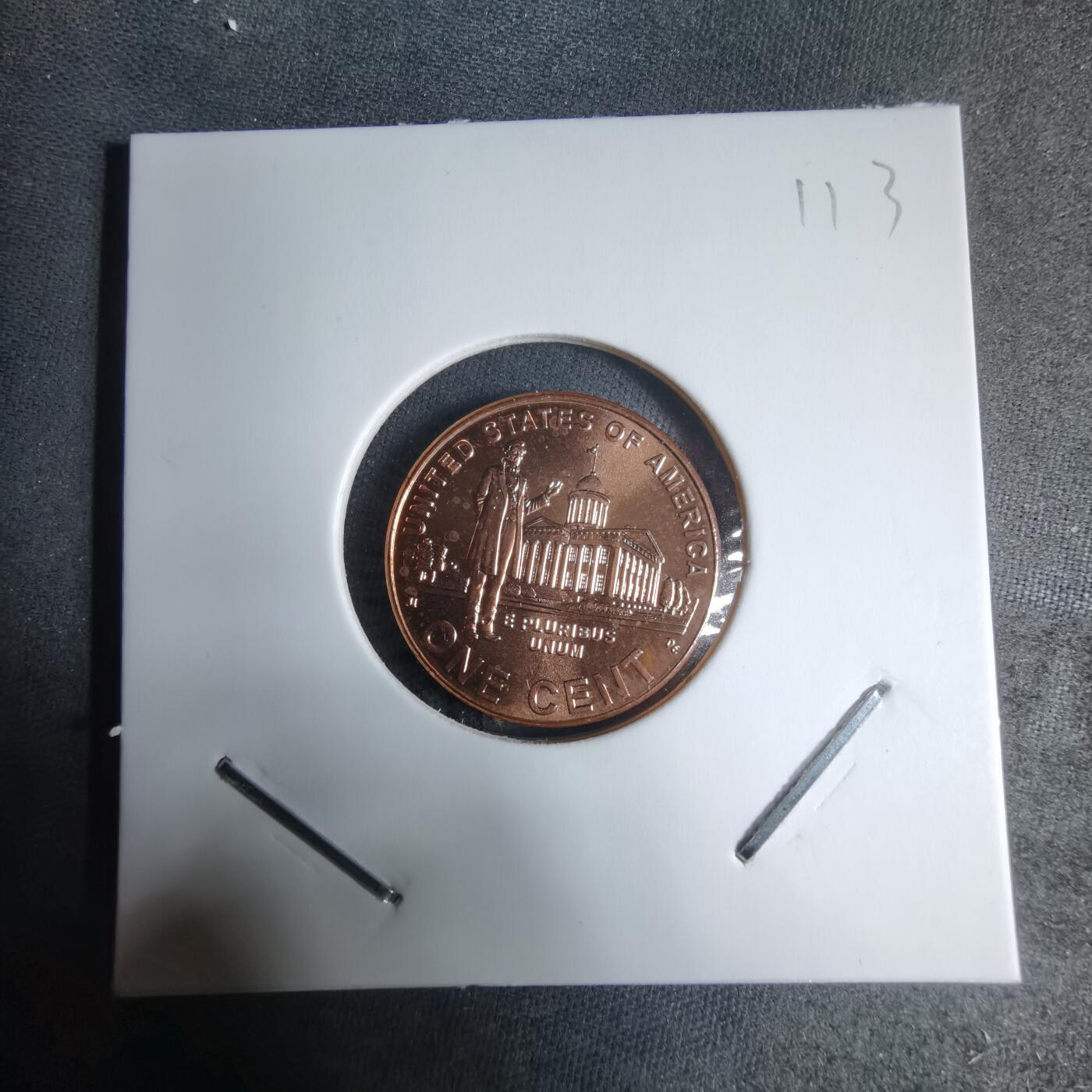 沼泽如烟--第926场