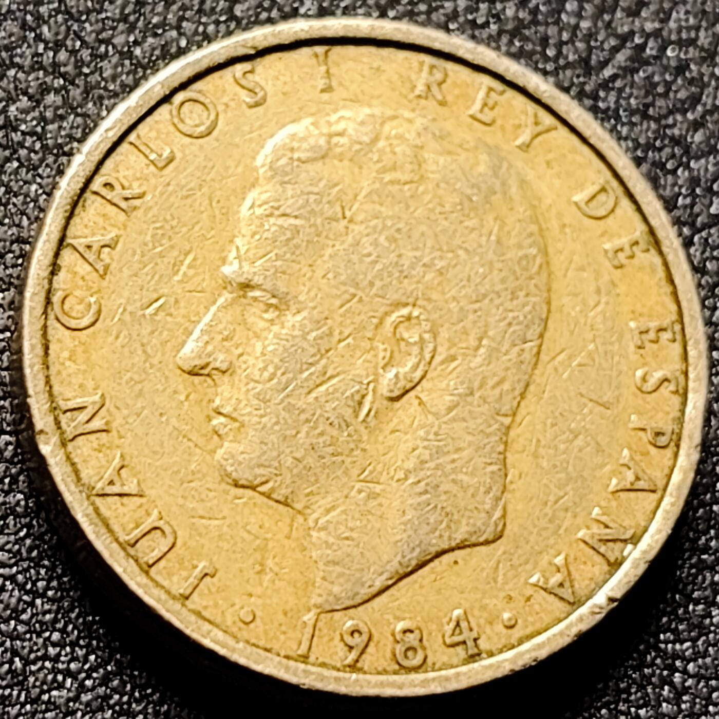 泉币菌-第143场-精品福利场 。