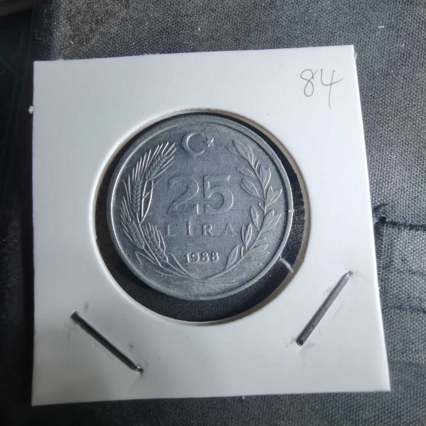 沼泽如烟--第926场