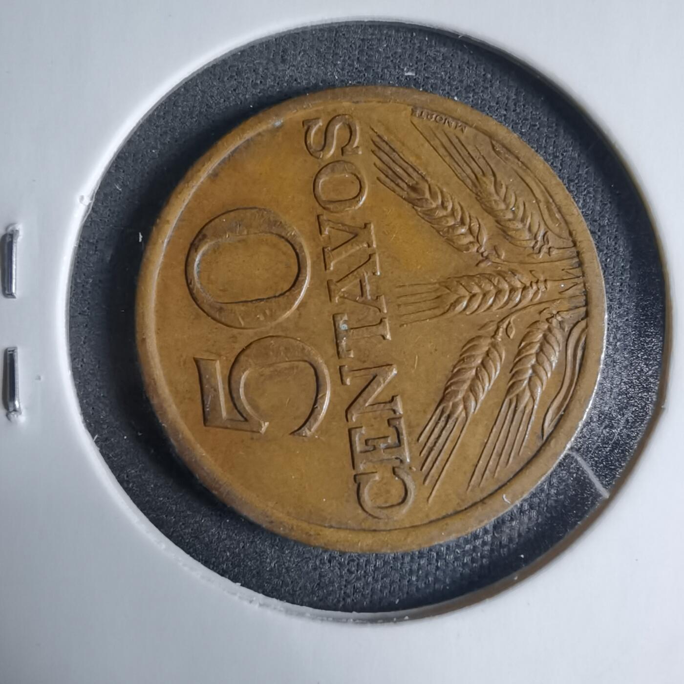 沼泽如烟--第927场 葡萄牙1973年50分