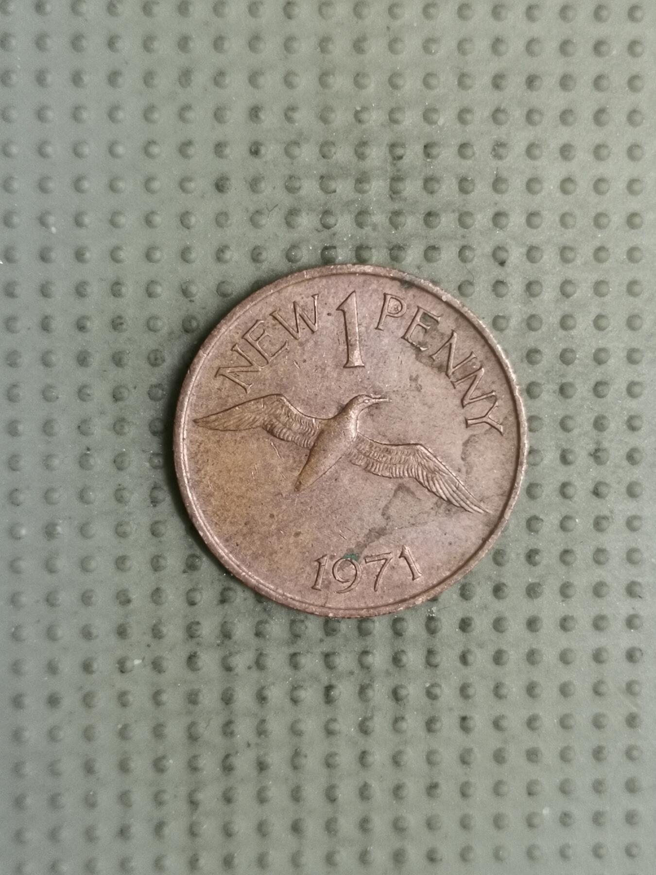 2025年第137场各国散币拍卖（总第137场）