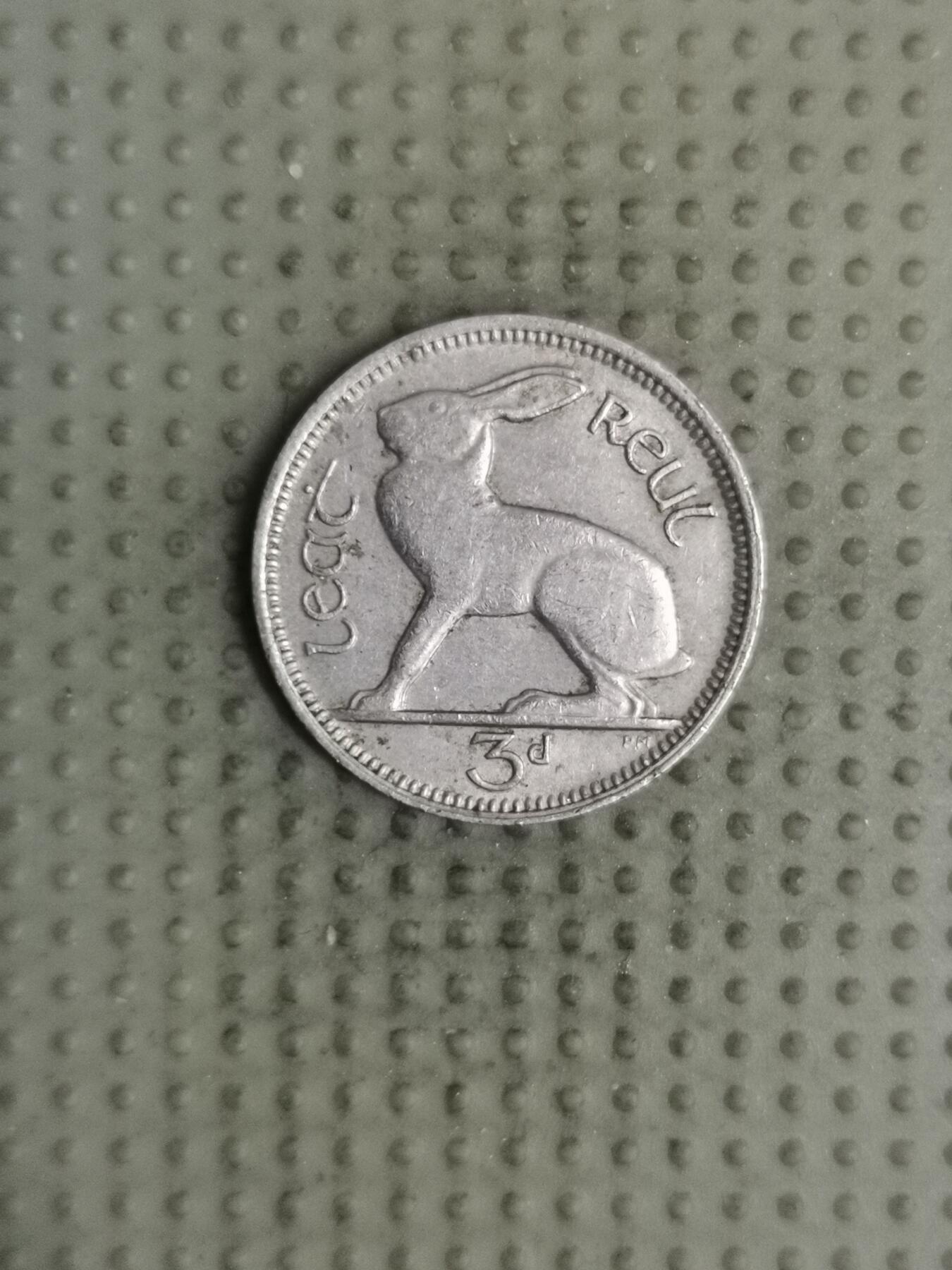 2025年第137场各国散币拍卖（总第137场）