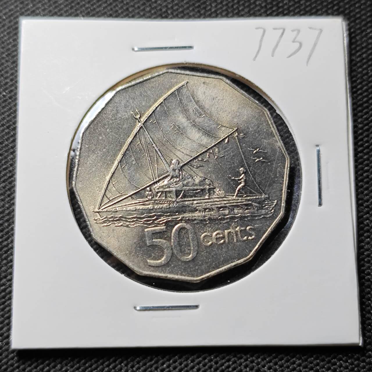 KK钱币收藏小铺 第377期  2月预留时间 周末发货