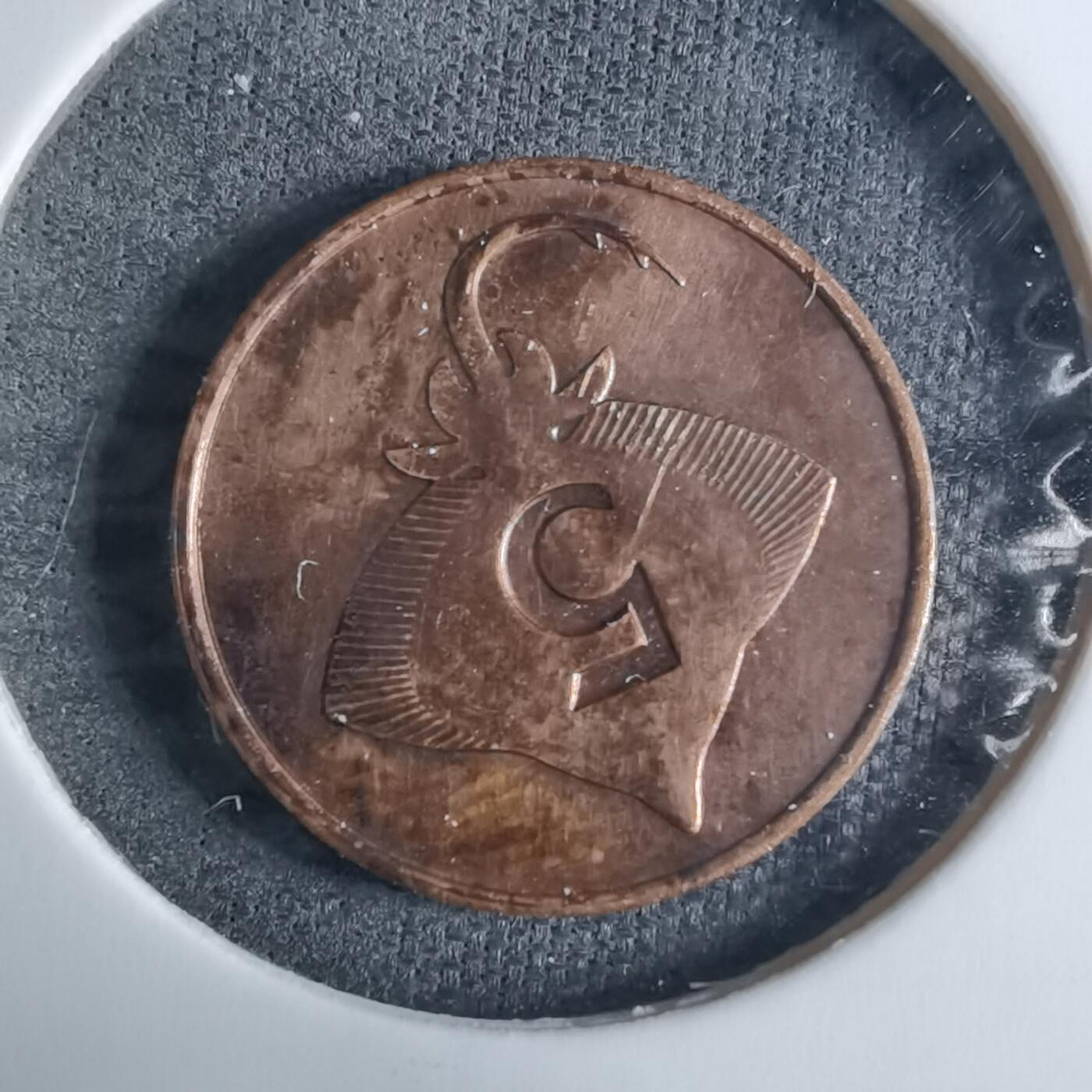 沼泽如烟--第926场