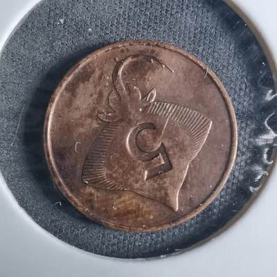 沼泽如烟--第926场 - 冰岛1981年5奥拉