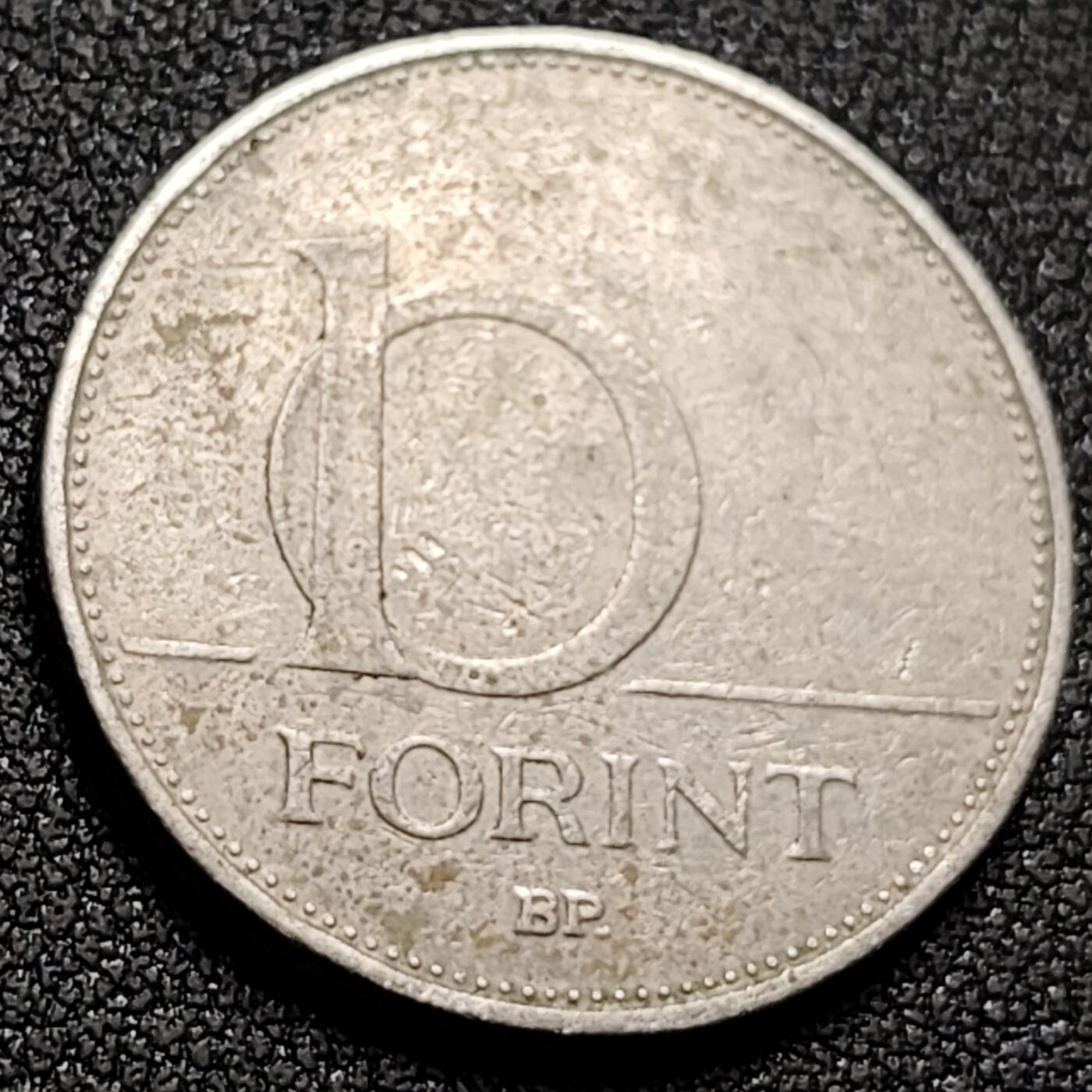 泉币菌-第143场-精品福利场 。